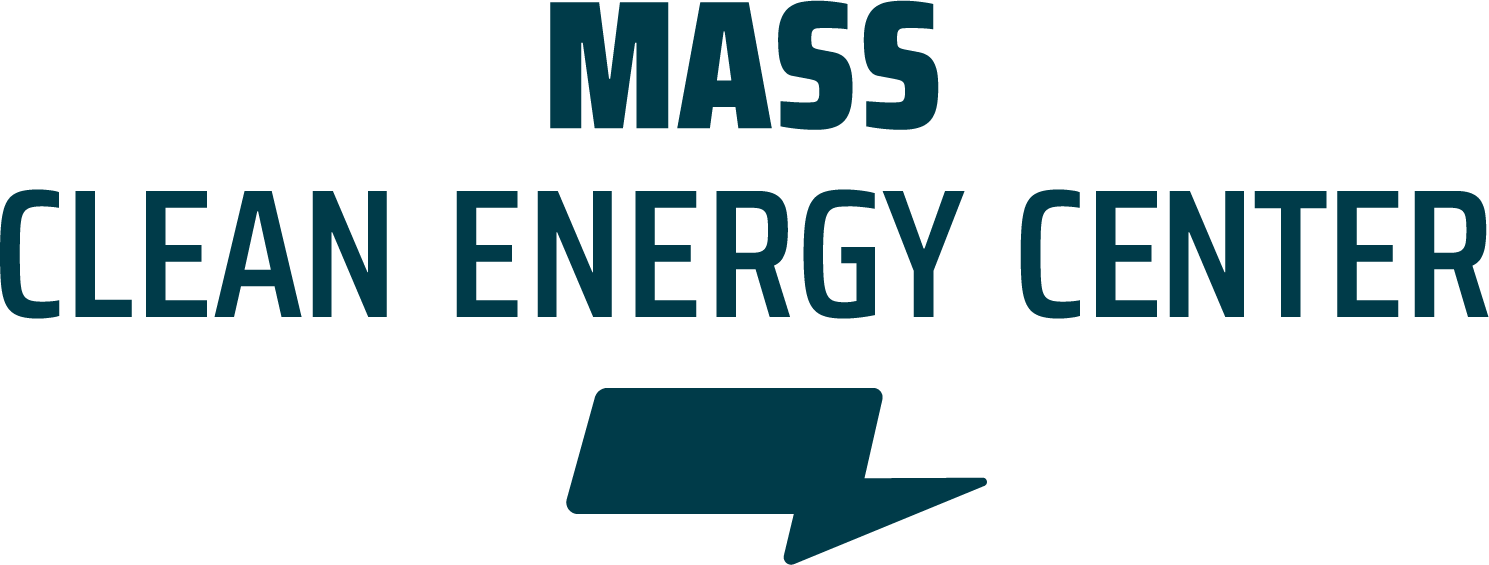 Mass Clean Energy Center