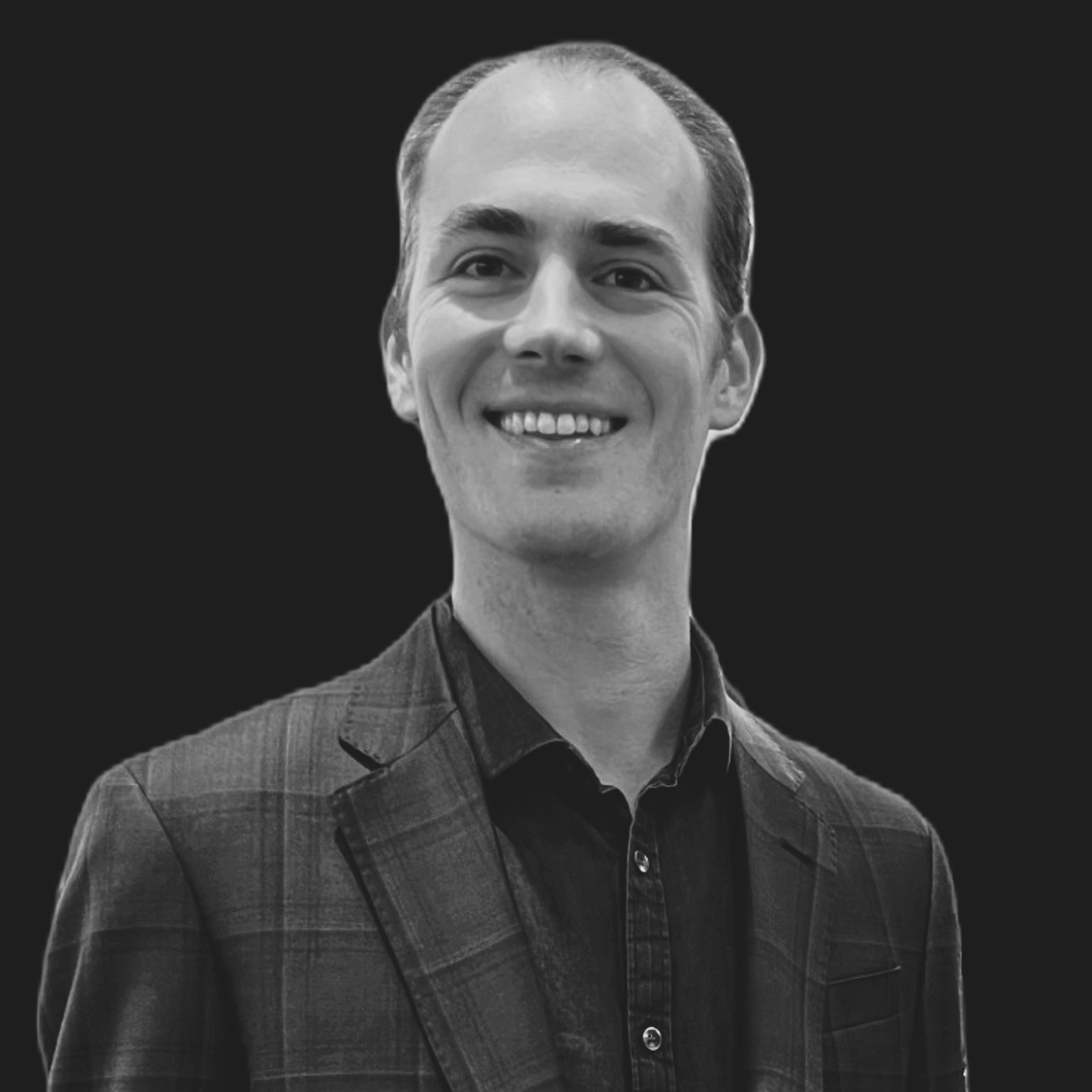 Will Sawyer, Founder & CEO